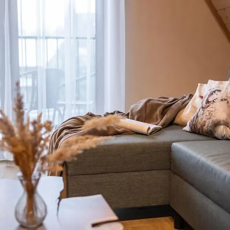 Maryna & Joanna * Zakopane