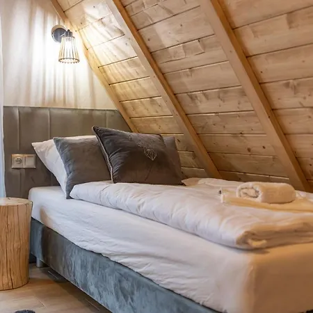 Maryna & Joanna Zakopane