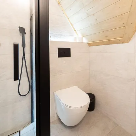 Maryna & Joanna * Zakopane