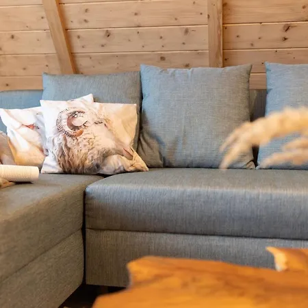 Maryna & Joanna Zakopane