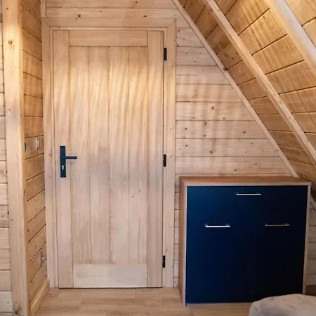 Apartman Maryna & Joanna Zakopane