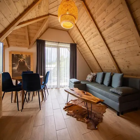 Maryna & Joanna Zakopane