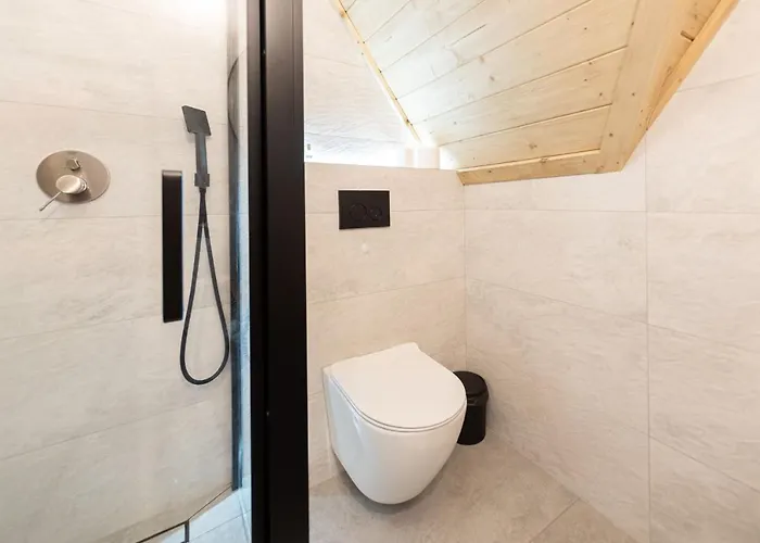 Maryna & Joanna * Zakopane